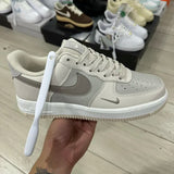AF1