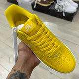 AF1