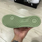 AF1