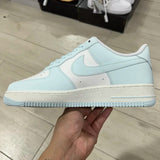 AF1