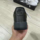AF1