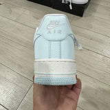 AF1