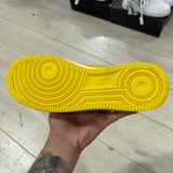 AF1