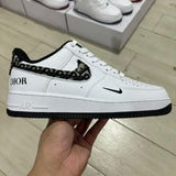 AF1