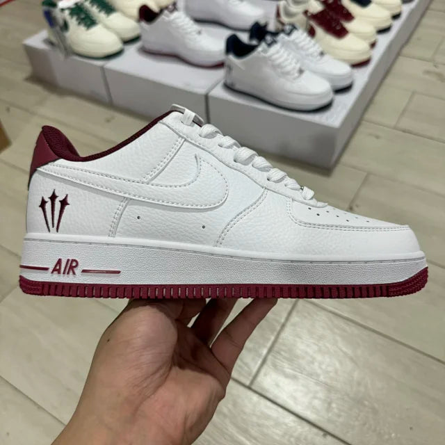 AF1