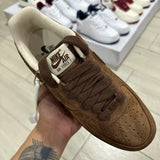 AF1