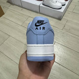 AF1