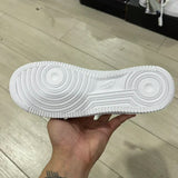 AF1