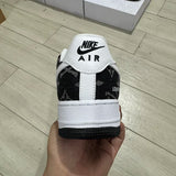 AF1 x LV