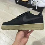 AF1