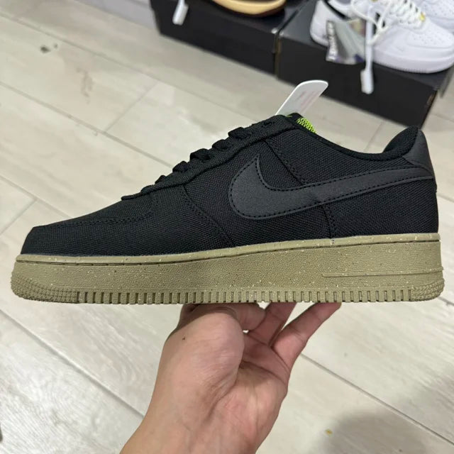 AF1