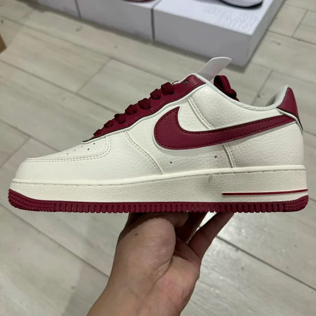 AF1