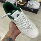AF1