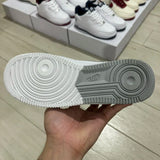 AF1
