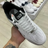 AF1