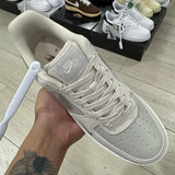 AF1