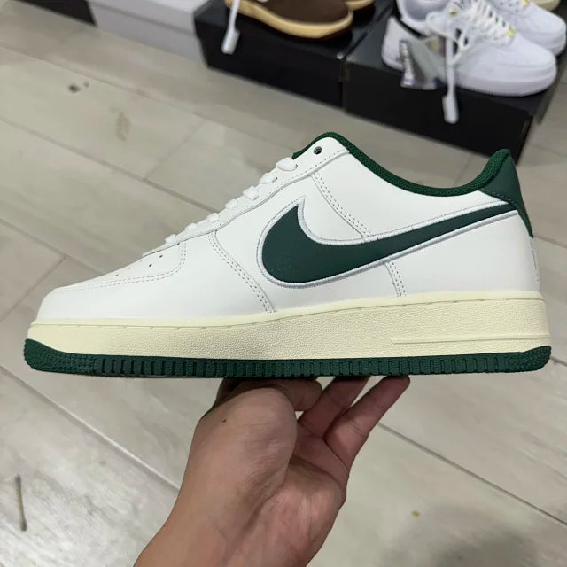 AF1