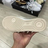 AF1