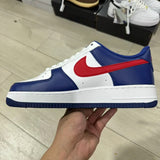 AF1