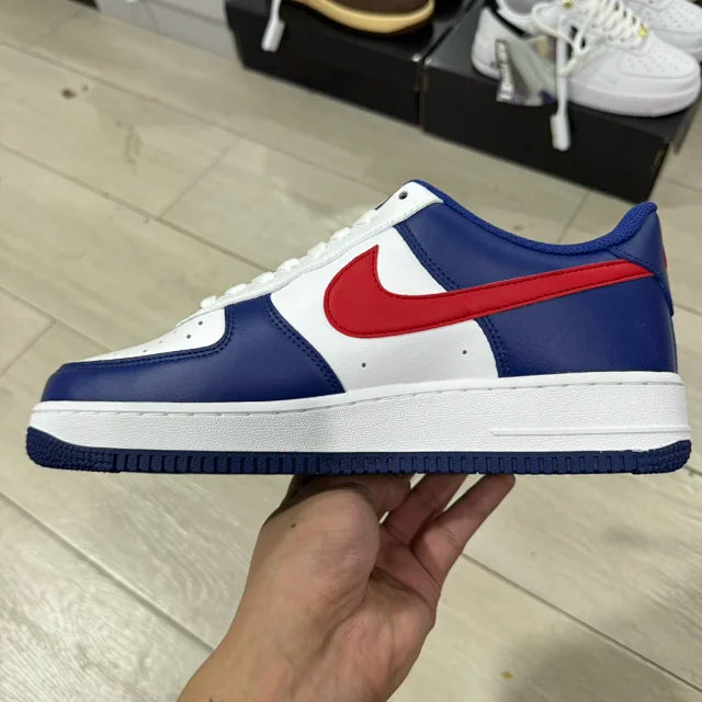 AF1