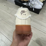AF1