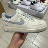 AF1