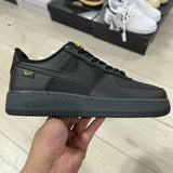 AF1
