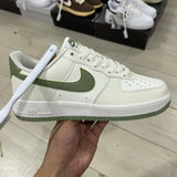 AF1