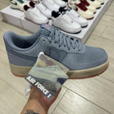 AF1