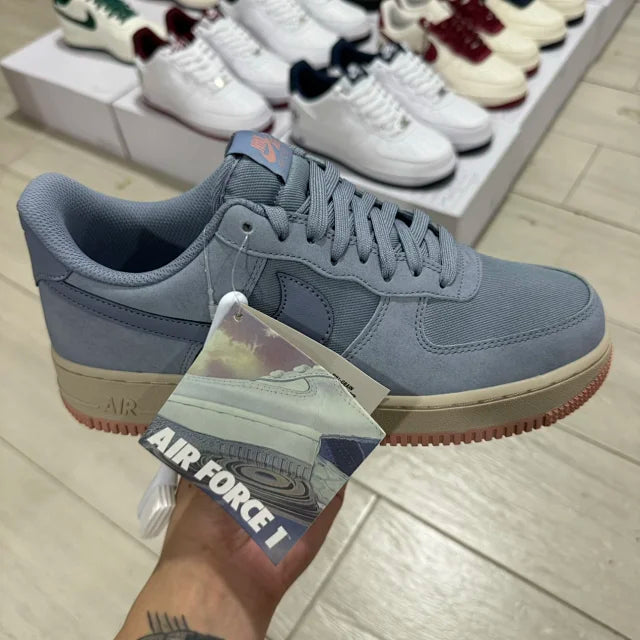 AF1