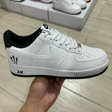 AF1