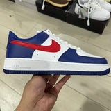 AF1