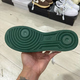 AF1