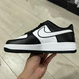 AF1