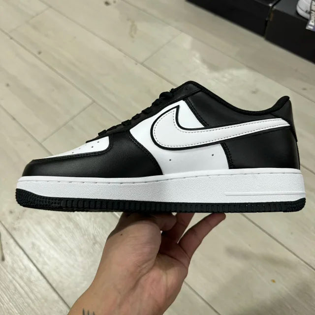 AF1