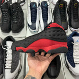AJ13 Bred