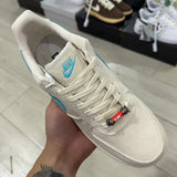 AF1