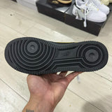 AF1