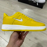 AF1