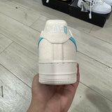 AF1