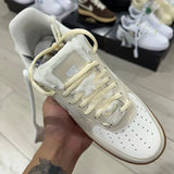 AF1