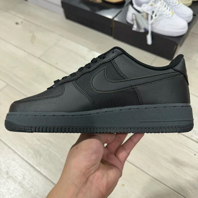 AF1
