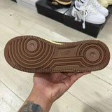 AF1