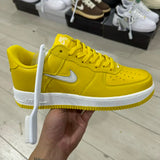 AF1