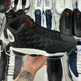 AJ13 Reverse He Got Game
