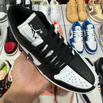 Imagem do diapositivo