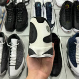 AJ13 Reverse He Got Game