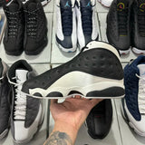 AJ13 Reverse He Got Game
