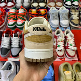 Dunk SP Teddy Bear