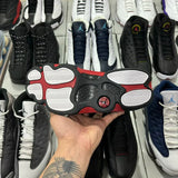 AJ13 Bred